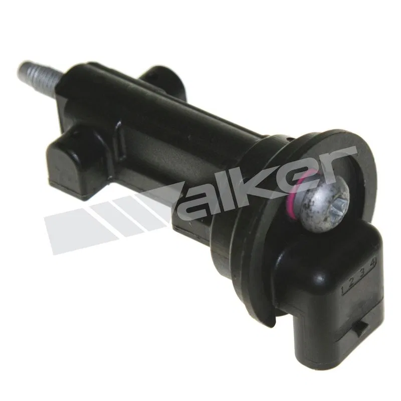 235-1246 – WALKER PROD. Camshaft Position Sensor, OE Replacement Oblong Male Connector